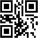QR Code BPOM – Massage Oil Bulus oleh SR12 SKINCARE (NA18230105539)