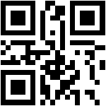 QR Code BPOM – Premium Infused Body Lotion oleh KHYCESHA BEAUTY (NA18230105546)