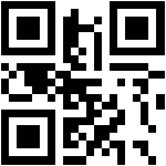 QR Code BPOM - Brightening Body Serum oleh BENING'S BY DR. OKY PRATAMA DIPL. AAAM (NA18230105551)