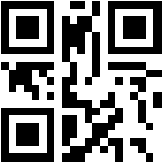 QR Code BPOM - Exclusive Day Cream oleh SERUNI (NA18230105586)