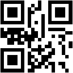 QR Code BPOM - Exclusive Night Cream oleh SERUNI (NA18230105588)
