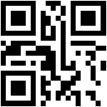 QR Code BPOM – Bright & Glow Body Serum oleh KEDAS BEAUTY (NA18230105600)