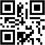 QR Code BPOM - Glow Exfoliating Face & Body Toner oleh MY SKOONHEID (NA18230105623)