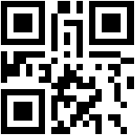 QR Code BPOM - Calming Care Cream oleh NRL KOSMETIK (NA18230105657)
