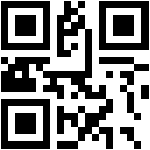QR Code BPOM - Serum Acne oleh NRL KOSMETIK (NA18230105658)