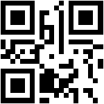 QR Code BPOM – Golden Oil oleh XI YAOPIN ZHI (NA18230105680)