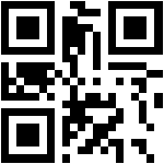 QR Code BPOM - Bright Miracle Ultimate Clarity Day Cream oleh POND'S (NA18230105749)