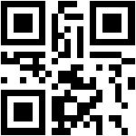 QR Code BPOM - Bright Essence Body Revitalize Fresh Cooling Gel oleh FLOWHITE (NA18230105759)