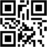 QR Code BPOM - Body Lotion with Whitening. oleh YONI SKIN CARE (NA18230105761)