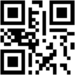 QR Code BPOM – Pure Glow Moisturizer oleh SYBECA (NA18230105868)
