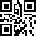 QR Code BPOM - Retinol B3 Serum oleh THE ORIGINOTE (NA18230105938)