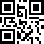 QR Code BPOM - Toner oleh AMR GLOW SKINCARE (NA18230105999)