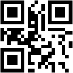 QR Code BPOM - 5 in 1 Crystal Glowing Cream oleh YESSICA'S (NA18230106071)
