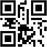 QR Code BPOM – ULTIMATE GLOW DAY CREAM EXTRA GLOWING oleh HNF BEAUTE (NA18230106156)