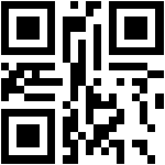 QR Code BPOM – ULTIMATE GLOW NIGHT CREAM EXTRA GLOWING oleh HNF BEAUTE (NA18230106157)