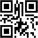QR Code BPOM – They.We Whitening Body Lotion Milk Cookies oleh THEY.WE (NA18230106163)