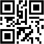 QR Code BPOM - Platinum Glow Body Lotion oleh RAYSA CLINK (NA18230106166)