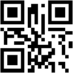 QR Code BPOM - Glowing Day Cream oleh NRL KOSMETIK (NA18230106170)