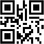 QR Code BPOM - Brightening and Glowing Night Cream oleh RYR GLOW (NA18230106176)