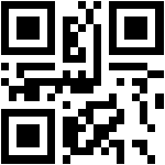 QR Code BPOM - White Body Booster With Alpha Arbutin oleh BULESKIN (NA18230106190)