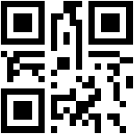 QR Code BPOM - Essential Ceramoist oleh DAVIENA SKINCARE (NA18230106216)