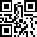 QR Code BPOM - Dermo Night Care Whitening Cream oleh ERTO`S (NA18230106244)