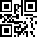 QR Code BPOM - Liu-Yang Cream oleh TABOYA (NA18230106253)