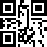 QR Code BPOM - Ceramide Probiotics Moisturizer Gel oleh HANASUI (NA18230106332)