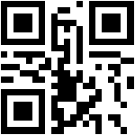 QR Code BPOM - Body Milk Serum Brightening oleh PINKBERRY (NA18230106336)