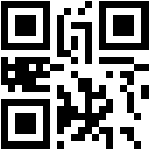 QR Code BPOM - Matcha Oat Luxurious Daily Brightening Lotion oleh SKINVU (NA18230106445)