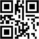 QR Code BPOM – VASA BODY LOTION oleh NOBAA (NA18230106448)