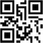 QR Code BPOM – Perfect Glow Protection Day Cream oleh THERASKIN (NA18230106476)