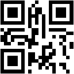 QR Code BPOM - Advanced Acne Protection Day Cream oleh THERASKIN (NA18230106480)