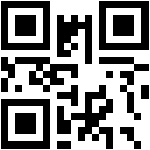 QR Code BPOM – Acnederm Day Moisturizer oleh WARDAH (NA18230106485)