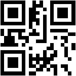QR Code BPOM - ACNE CARE MOISTURIZING GEL (improved) oleh WHITE LAB (NA18230106672)