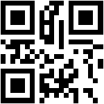 QR Code BPOM - Bibit Booster Lotion oleh SYAHILA CARE (NA18230106676)
