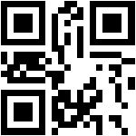 QR Code BPOM - Day Body Lotion oleh IN LIGHT (NA18230106685)