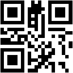 QR Code BPOM - Whitening Night Cream oleh MOOI PURE GLOW (NA18230106718)