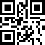 QR Code BPOM – Kind Watery Moisturizer oleh SKIN GAME (NA18230106751)