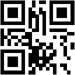 QR Code BPOM – Kind Cream Moisturizer oleh SKIN GAME (NA18230106752)