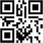 QR Code BPOM - Body Serum Collagen With Niacinamide oleh IMD GLOW (NA18230106789)