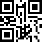 QR Code BPOM - Beterskin Gentle Retinol Serum oleh DORSKIN (NA18230106816)