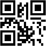 QR Code BPOM – Yellow Soothing Serum oleh ELLACARE (NA18230106863)