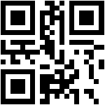 QR Code BPOM – White & Glow Night Cream oleh AL GLOW SKINCARE (NA18230107033)