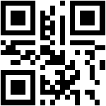 QR Code BPOM – Wipes oleh MY BABY (NA18230107041)