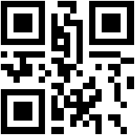 QR Code BPOM – Peeling So Good oleh SCARLETT (NA18230107070)
