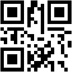 QR Code BPOM - MS COSMETIC JJ GLOW MOISTURIZING CREAM SPF 30 oleh MS COSMETIC (NA18230107076)