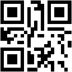 QR Code BPOM – Intensive Lightening Night Cream oleh ZELUXE (NA18230107083)