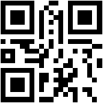 QR Code BPOM - Night Cream All Skin Types oleh NRL KOSMETIK (NA18230107097)