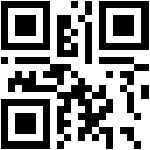QR Code BPOM - Beauty Night Cream With Retinol oleh WSC PREMIUM (NA18230107161)